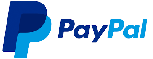 pay with paypal - Nikolaj Coster Waldau Store